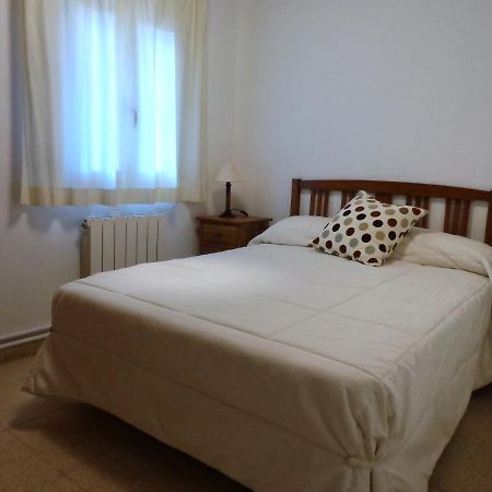 Casa Las Vinas Fuentiduena Екстериор снимка
