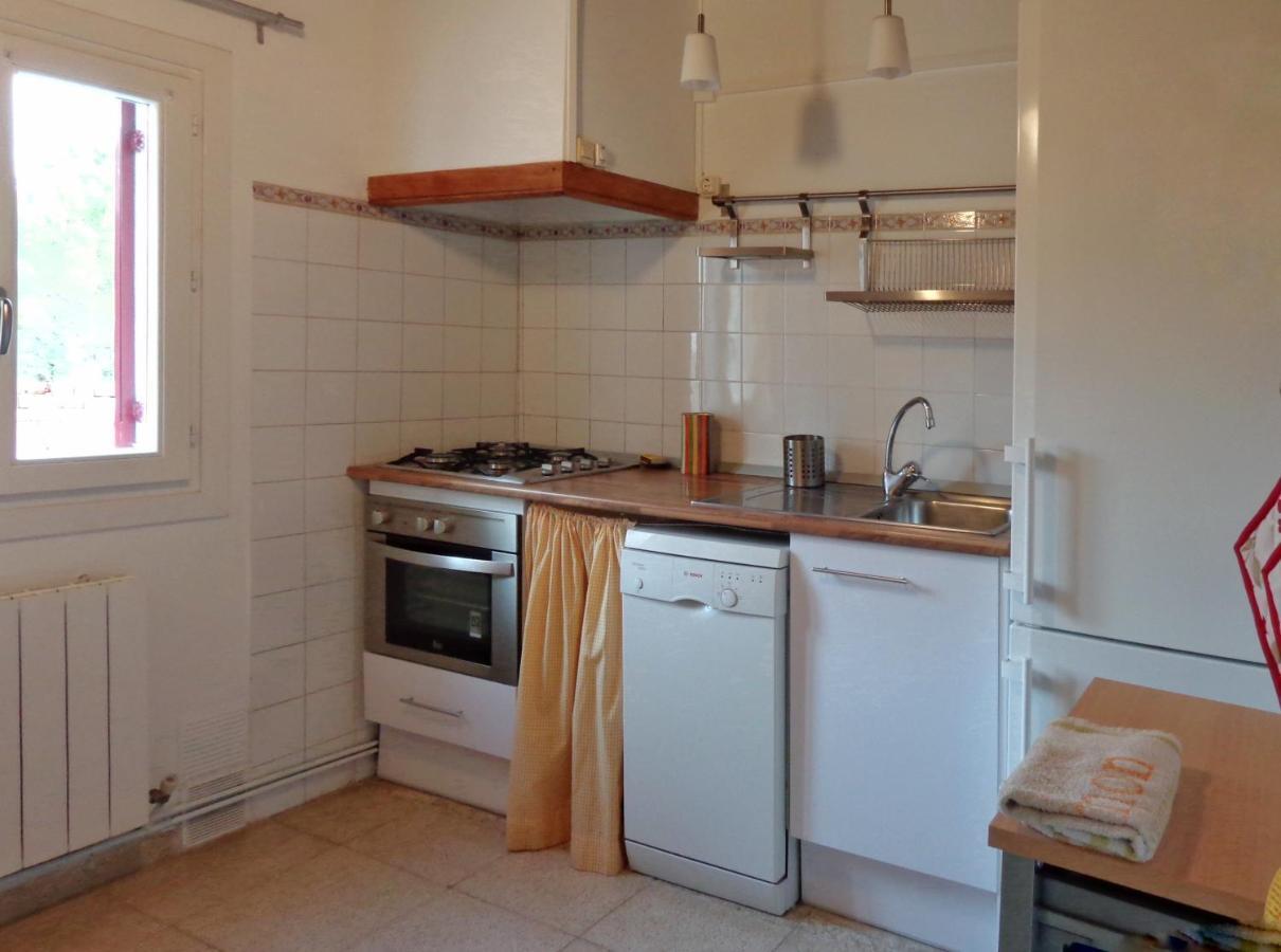 Casa Las Vinas Fuentiduena Екстериор снимка