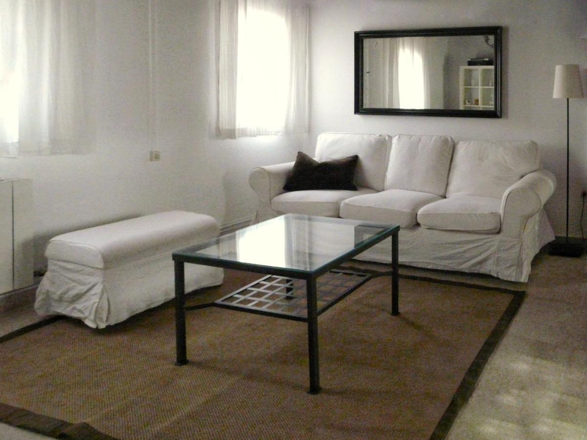 Casa Las Vinas Fuentiduena Екстериор снимка